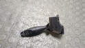 Переключатель дворников Ford Transit 4 2000-2006 - 21305935