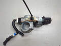 Замок зажигания Nissan Note E11 2005-2013 - 21305937