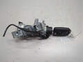 Замок зажигания Seat Leon 2 2005-2012 - 21305945