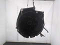 Коробка передач для bmw - 21305965