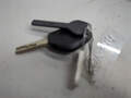 Ключ зажигания BMW X3 E83 2003-2010 - 21305967