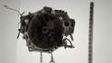 Коробка передач для Toyota - 21305972