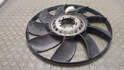 Крыльчатка вентилятора Land Rover Range Rover 3 (LM) 2002-2012 - 21305987