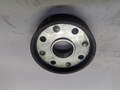 Хвостовик (фланец) заднего моста BMW X3 E83 2003-2010 - 21305995