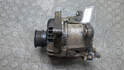 Генератор Opel Astra H 2004-2010 - 21306003
