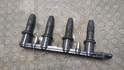 Катушка зажигания Opel Astra H 2004-2010 - 21306006