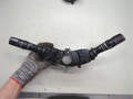 Переключатель поворотов и дворников Kia Ceed 1 2007-2012 - 21306022