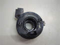 Шлейф руля Seat Leon 2 2005-2012 - 21306035
