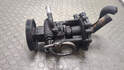 Насос гидроусилителя Ford Transit 2006-2014 - 21306051
