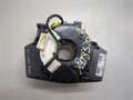 Шлейф руля Nissan Note E11 2005-2013 - 21306053