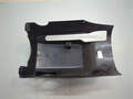 Кожух рулевой колонки Seat Leon 2 2005-2012 - 21306073