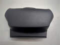 Кожух рулевой колонки Nissan Note E11 2005-2013 - 21306079