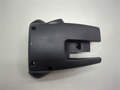 Кожух рулевой колонки Nissan Note E11 2005-2013 - 21306085