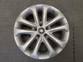 Комплект литых дисков Ford Focus 2 (рест) 2008-2011 - 21306087