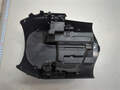Кожух рулевой колонки BMW 3 F30 2012-2019 - 21306093