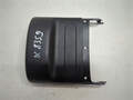 Кожух рулевой колонки Seat Leon 2 2005-2012 - 21306099