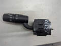 Переключатель поворотов Mazda CX-5 2012-2017 - 21306111