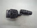 Переключатель дворников Mazda CX-5 2012-2017 - 21306115