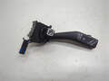 Переключатель дворников Seat Leon 2 2005-2012 - 21306120