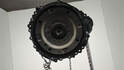 Кпп - автомат (акпп) 4х4 Land Rover Range Rover 3 (LM) 2002-2012 - 21306151