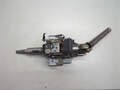 Колонка рулевая Honda Jazz 2008-2014 - 21306152