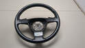 Руль Volkswagen Golf 5 2003-2009 - 21306156
