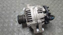 Генератор Opel Zafira B 2005-2014 - 21306157