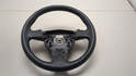 Руль Seat Leon 2 2005-2012 - 21306163