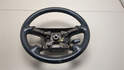 Руль Mitsubishi Pajero 3 2000-2006 - 21306169