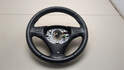 Руль BMW 1 E87 2004-2011 - 21306171