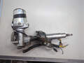 Электроусилитель руля Toyota RAV 4 XA30 2006-2013 - 21306181