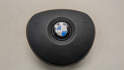 Подушка безопасности водителя BMW 1 E87 2004-2011 - 21306195
