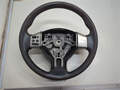 Руль Nissan Note E11 2005-2013 - 21306199