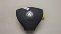 Подушка безопасности водителя Volkswagen Golf 5 2003-2009 - 21306214