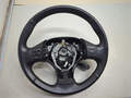 Руль Lexus IS 2005-2016 - 21306217