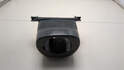 Кожух рулевой колонки Volkswagen Golf 5 2003-2009 - 21306218