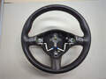 Руль Alfa Romeo GT 2003-2010 - 21306229