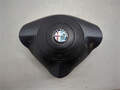 Подушка безопасности водителя Alfa Romeo GT 2003-2010 - 21306232