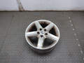 Комплект литых дисков Honda Civic 2005-2012 - 21306237