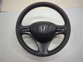 Руль Honda Jazz 2008-2014 - 21306238