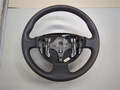 Руль Renault Kangoo 2 2008-2013 - 21306242