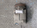 Компрессор кондиционера Honda Civic 2000-2006 - 21306249