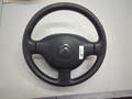Руль Citroen Berlingo 2012-2018 - 21306257