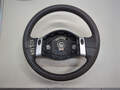 Руль Mini Cooper (R50 / 53) 2001-2006 - 21306260