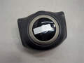 Подушка безопасности водителя Mini Cooper (R50 / 53) 2001-2006 - 21306263