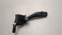 Переключатель дворников Volkswagen Golf 5 2003-2009 - 21306267