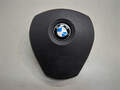 Подушка безопасности водителя BMW X3 E83 2003-2010 - 21306269