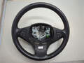 Руль BMW X3 E83 2003-2010 - 21306270