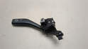 Переключатель поворотов Seat Leon 2 2005-2012 - 21306278