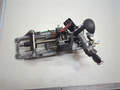 Замок зажигания Mini Cooper (R50 / 53) 2001-2006 - 21306279